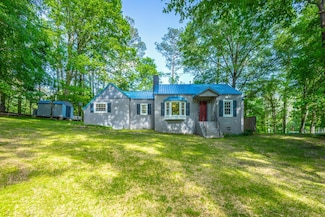 504 1st St, La Fayette, GA 30728