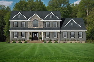 20 Nature View Dr, Wrentham, MA 02093