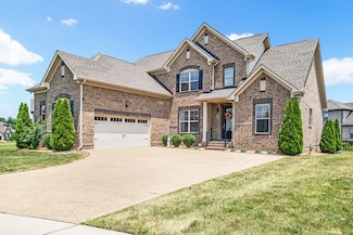 1423 Overcheck Ln, Gallatin, TN 37066