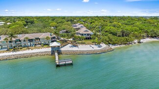 5602 SE Schooner Oaks Way, Stuart, FL 34997