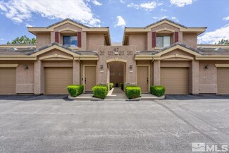 900 S Meadows Pkwy Unit 4214, Reno, NV 89521