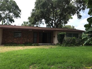 6811 11th Ave N, Saint Petersburg, FL 33710