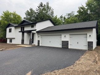 1801 Hawk Trail, Buffalo, MN 55313