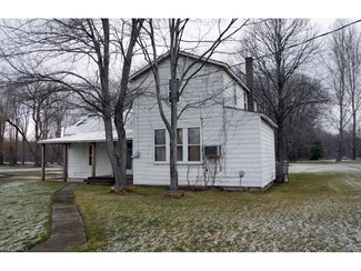 3279 Us Route 6, Andover, OH 44003