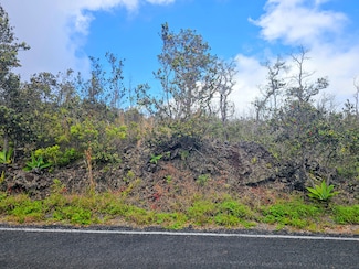 92-9108 Catamaran Ln, Ocean View, HI 96737