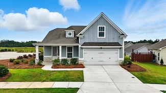 81 Heritage Pointe Dr, Villa Rica, GA 30180