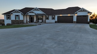 31006 Sundance Ridge, Yankton, SD 57078