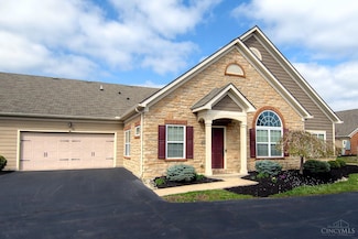 6891 Liberty Cir, West Chester, OH 45069