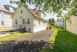 112 Broad Ave, Binghamton, NY 13904