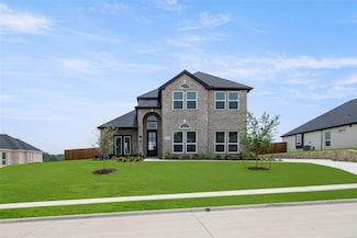 1128 Willow Lake Dr, Desoto, TX 75115