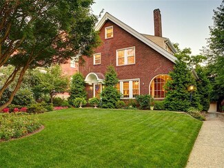 124 Maple Ave, Pittsburgh, PA 15218