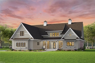 MM Willowbrook Pungo Ridge Ct, Virginia Beach, VA 23457