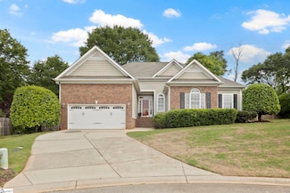 1008 Calumet Ct, Piedmont, SC 29673
