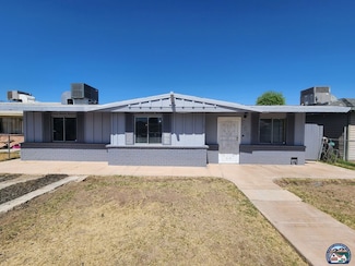 309 N F St, Imperial, CA 92251