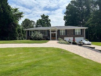 3962 Chicamauga Dr NE, Kennesaw, GA 30144