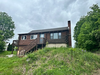 153 N Main St, East Granby, CT 06026