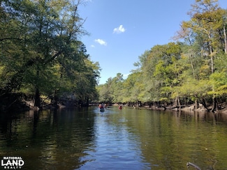 0 Highway 521 Unit 25514021, Salters, SC 29590