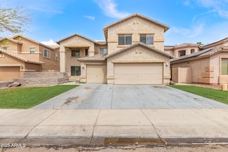13304 W Stella Ln, Litchfield Park, AZ 85340
