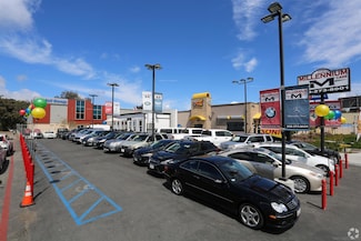 2730 Garnet Ave Unit 15 & 16, San Diego, CA 92109