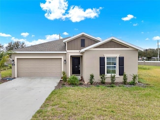 425 Singing Sands Cir, Lake Wales, FL 33859
