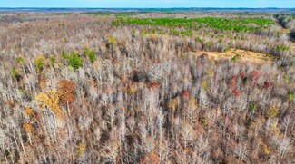 0 Hwy 57 Hwy Unit RTC2753297, Pocahontas, TN 38367