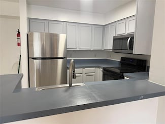 7630 Westwood Dr Unit 3163, Tamarac, FL 33321