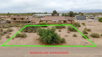 10182 Jamaica Dr, Mohave Valley, AZ 86440