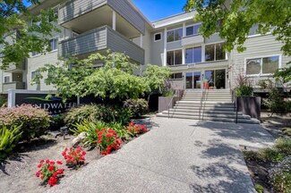 300 Murchison Dr Unit 311, Millbrae, CA 94030