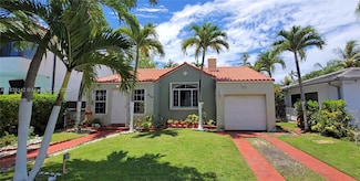 1824 SW 24th St, Miami, FL 33145