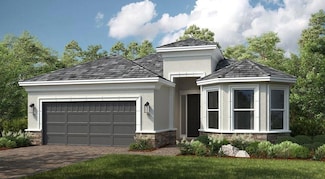 29825 Imperati Blvd, Wesley Chapel, FL 33545