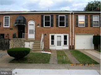 7616 Dicks Ave, Philadelphia, PA 19153