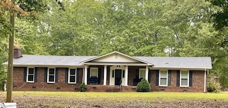 110 Canfield Rd, Honea Path, SC 29654