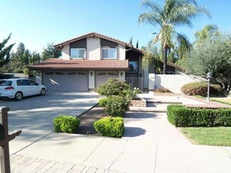 615 Martin Way, Claremont, CA 91711