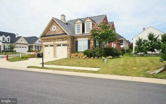 12400 Regiment Ln, Fredericksburg, VA 22407