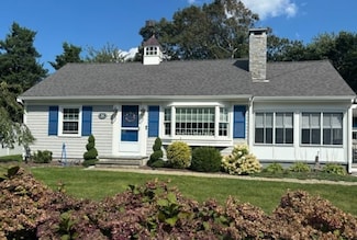 18 Lyndale Rd, South Yarmouth, MA 02664