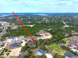 615 Caballo Trail, Canyon Lake, TX 78133