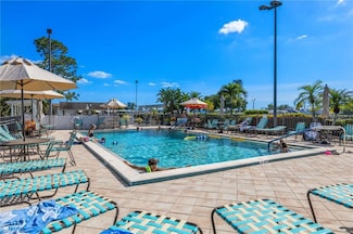 4689 Fiji Ln, Bonita Springs, FL 34134