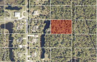 0 Unknown Ln Unit 1001576, Grant, FL 32949