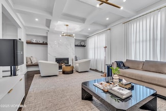 15 Madison Ave, Long Branch, NJ 07740