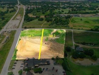 000 Fm 1093, Fulshear, TX 77441