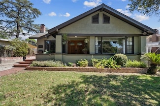 416 N San Dimas Ave, San Dimas, CA 91773