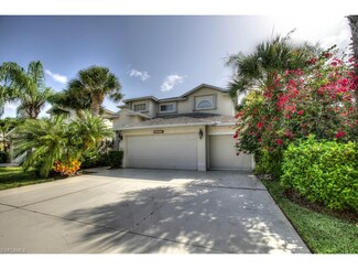 21519 Brixham Run Loop, Estero, FL 33928