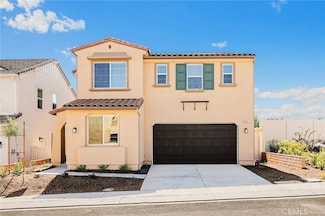 4161 Melody St, La Verne, CA 91750