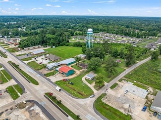 34711 La Highway 16, Denham Springs, LA 70706