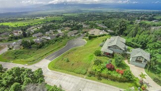 61 Kaalele Place, Kula, HI 96790