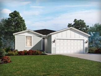 12 Ararat Dr, Palm Coast, FL 32137