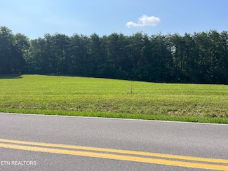0 Thorngrove Pike, Kodak, TN 37764