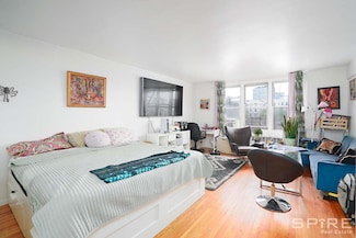 150 Hawthorne St Unit 5K, Brooklyn, NY 11225