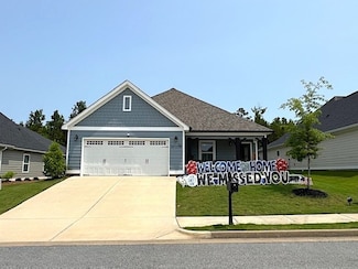 62 Ivy Loop, Phenix City, AL 36867