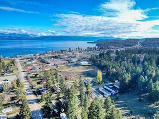 300 Bierney Creek Rd, Lakeside, MT 59922